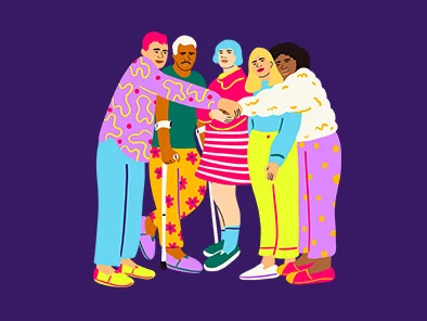 0109_nav_impact_people_d_394x296_1