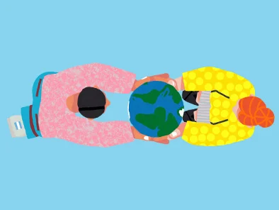 0109_nav_impact_planet_d_394x296_1