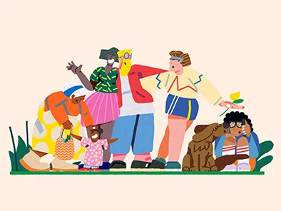 0109_nav_impact_purpose_d_394x296_1