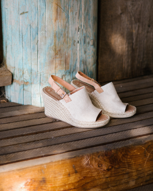 monica-women-menu-picks