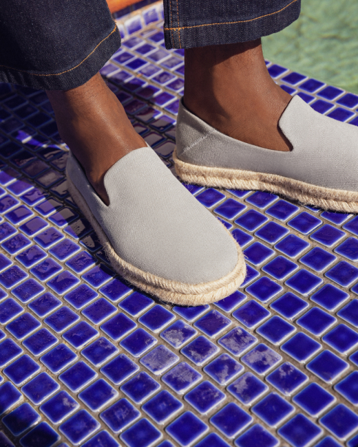 santiago-men-menu-pick