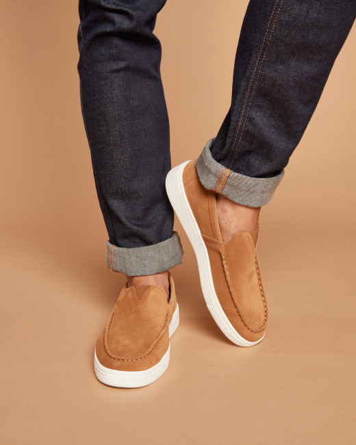 trvl-lite-men-menu-picks